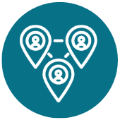 Linkage to care post release